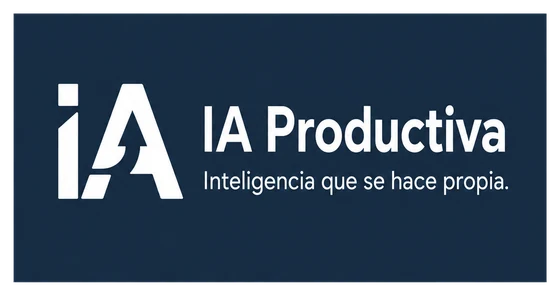 IA Productiva